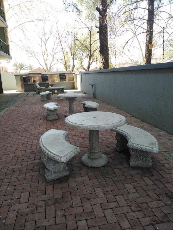 1 Bedroom Property for Sale in Die Bult Western Cape